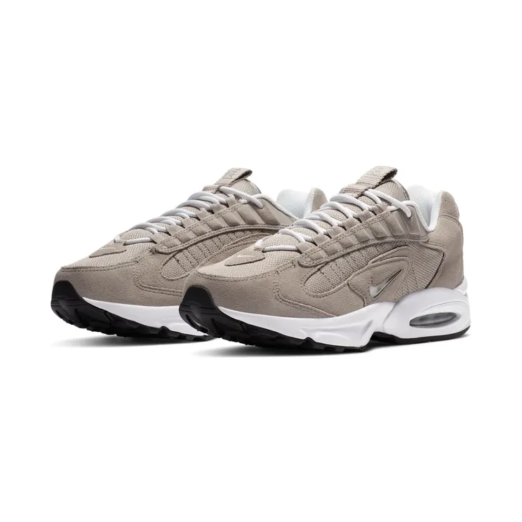 nike-air-max CT0171-001