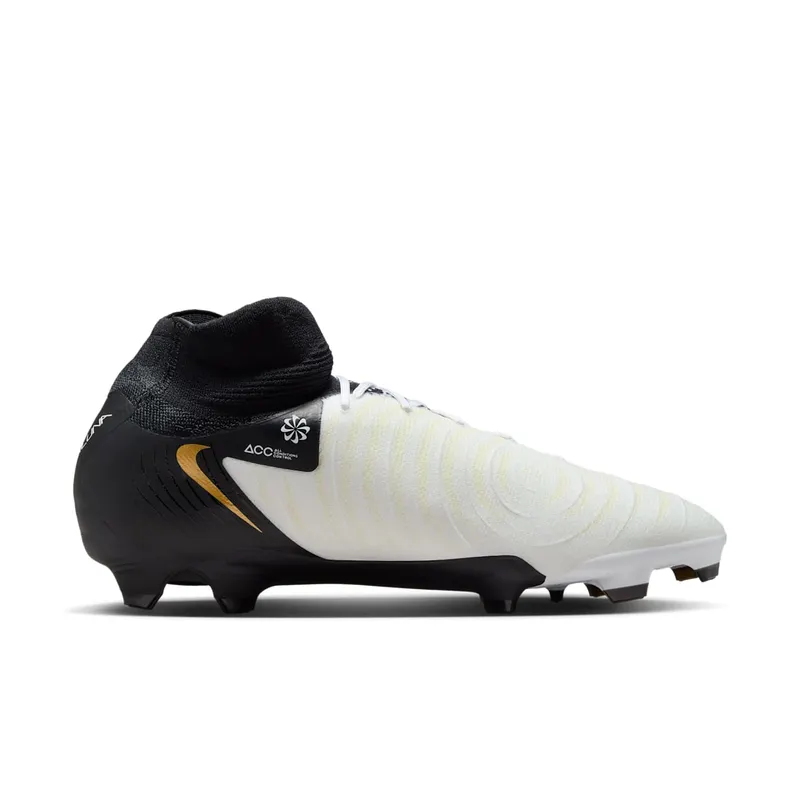 Nike Phantom Luna 2 Pro FG Mad Ready Pack (FJ2575-100)