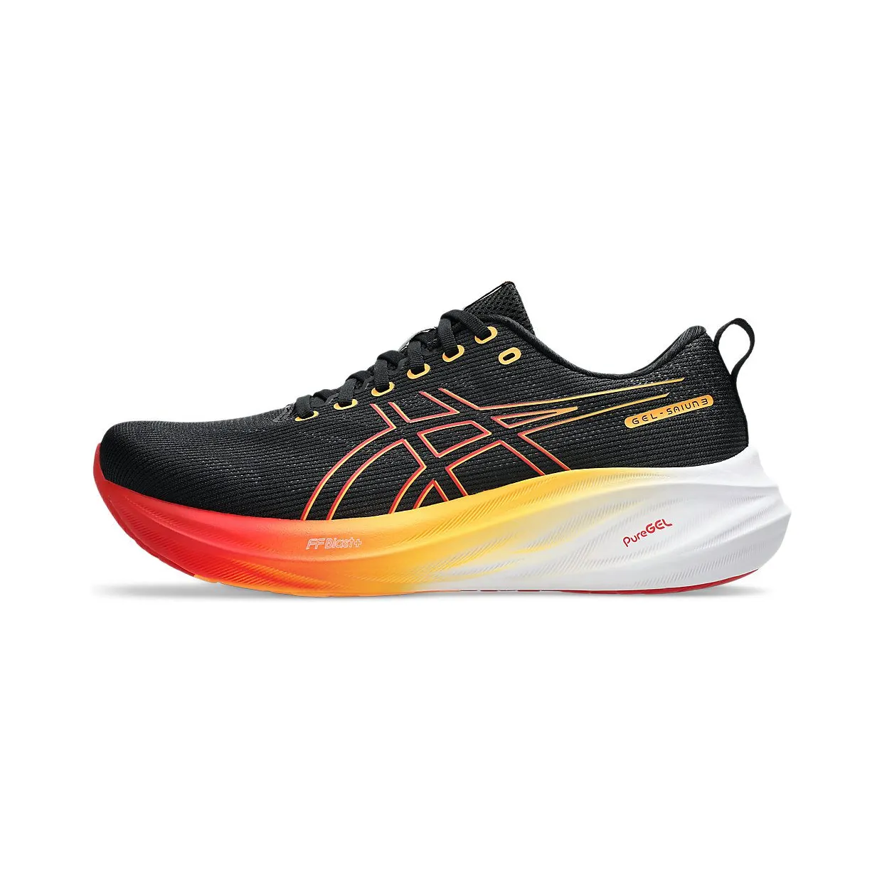 asics-gel-saiun 1011C183-002