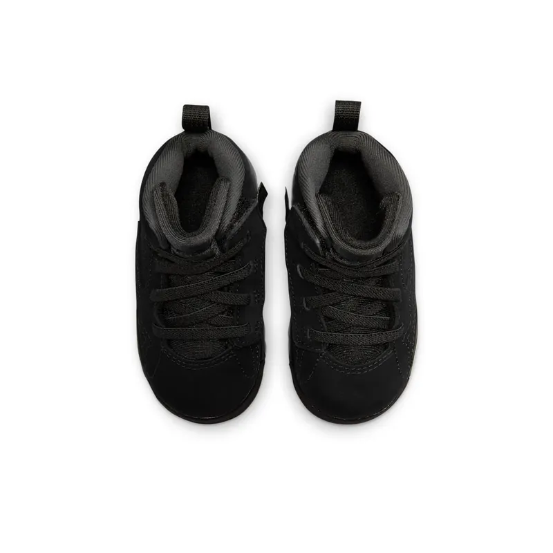 Jordan MVP TD “Black Dark Grey” (DZ5576-001)