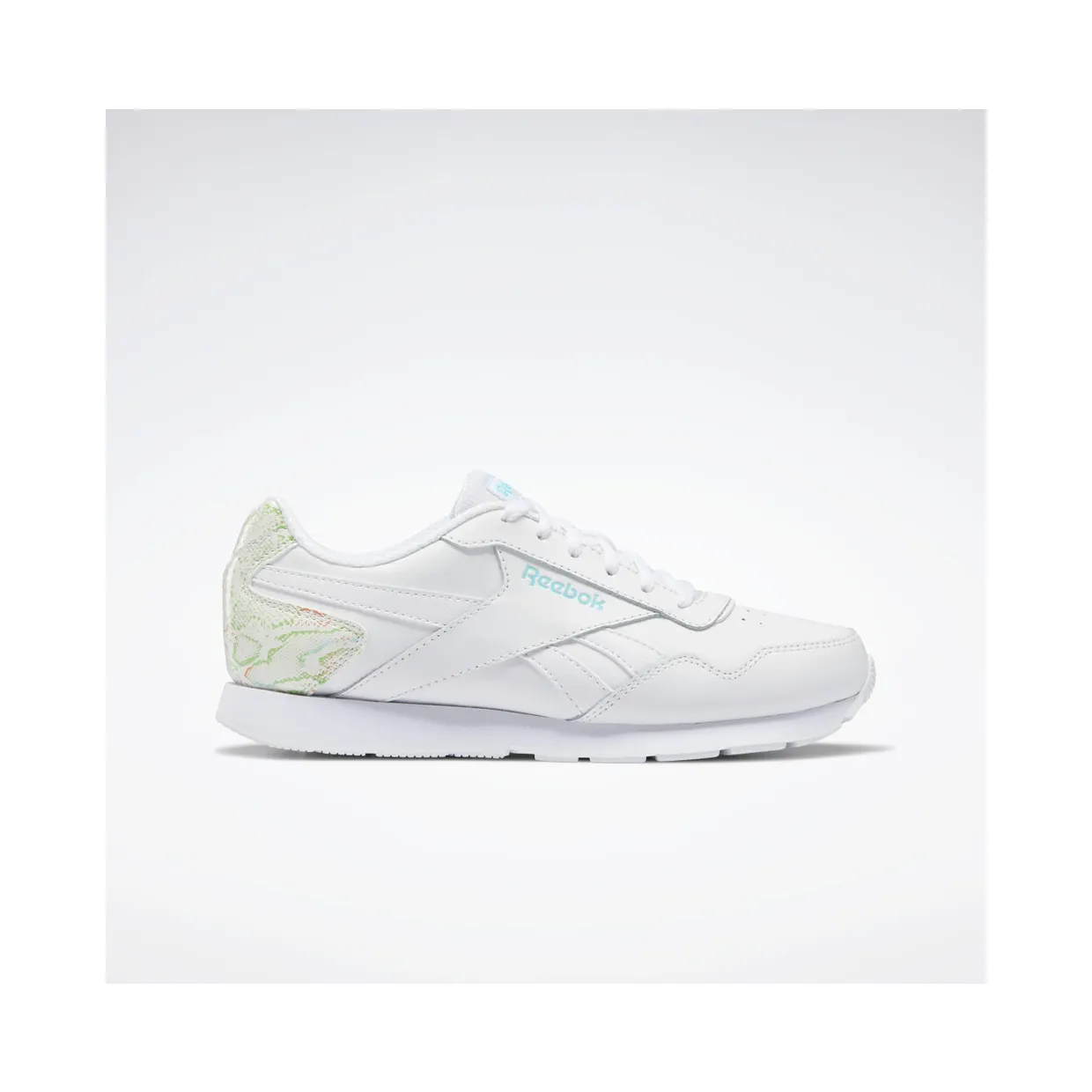 reebok-royal FX2294