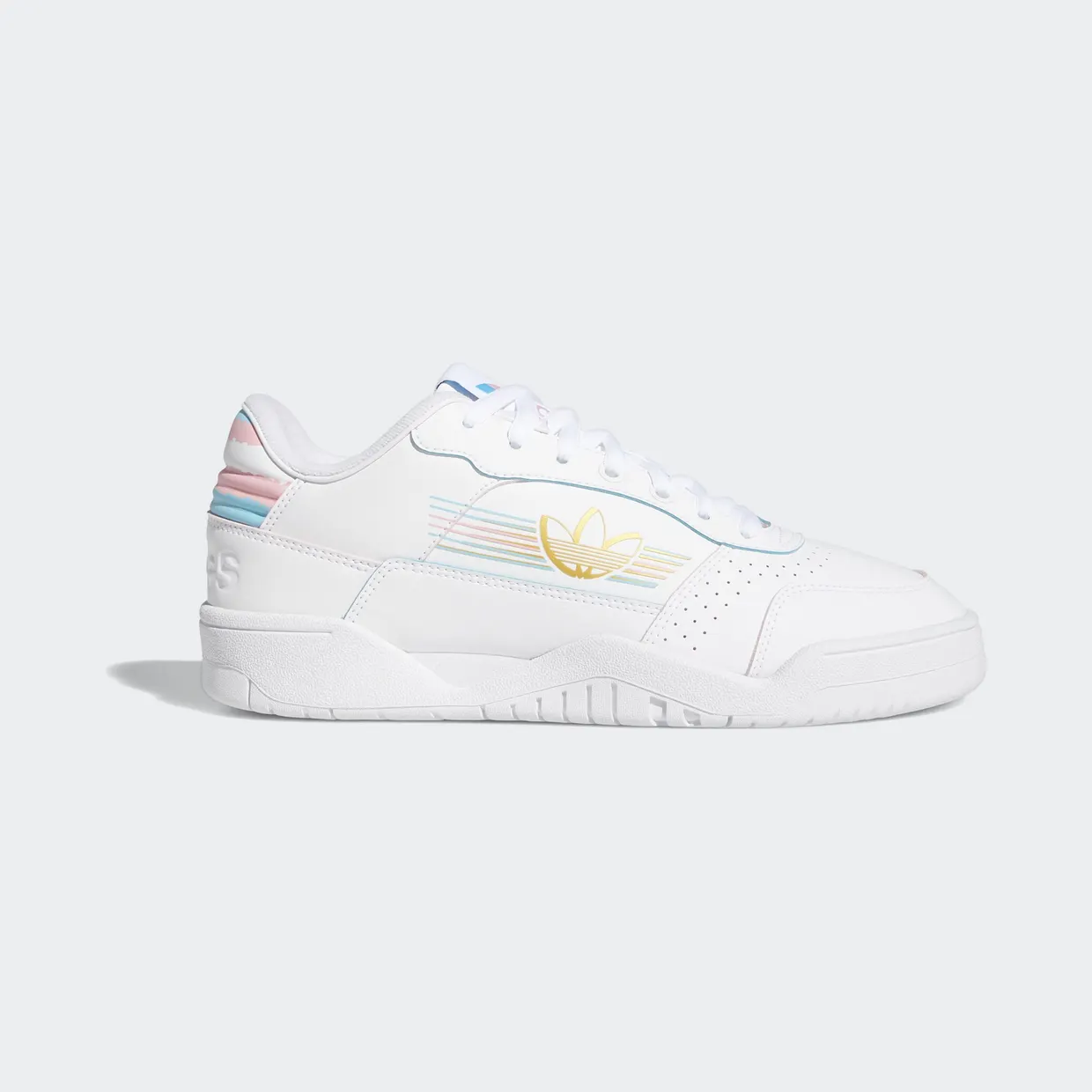 adidas-sneaker FY9018