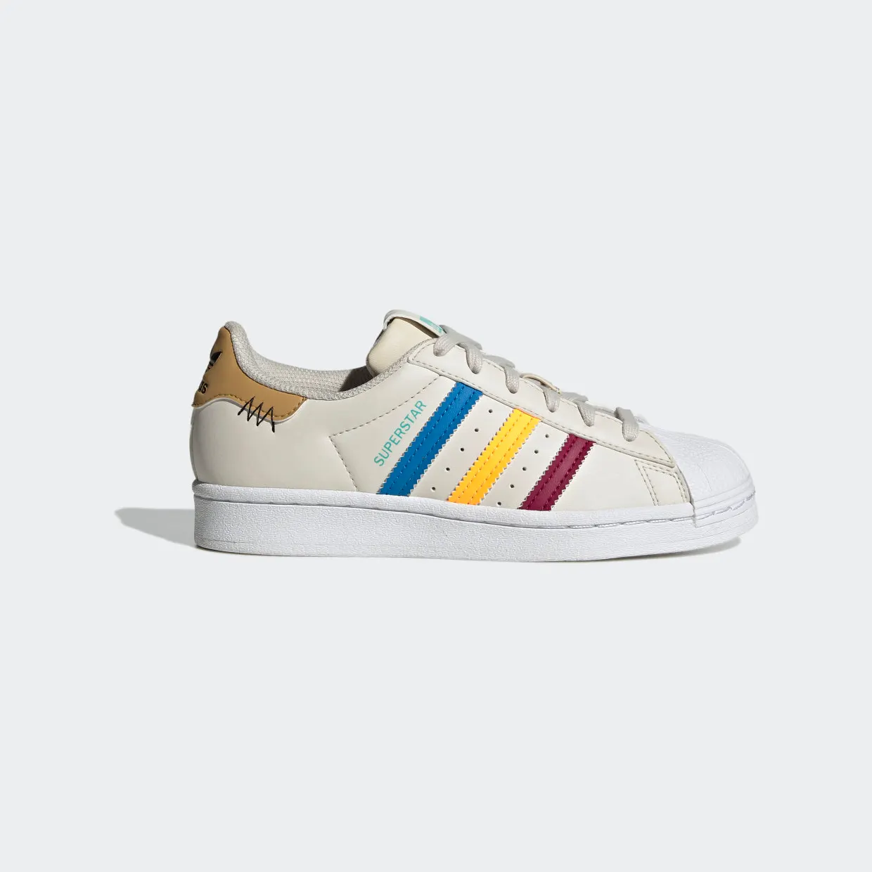 adidas-superstar GY7236