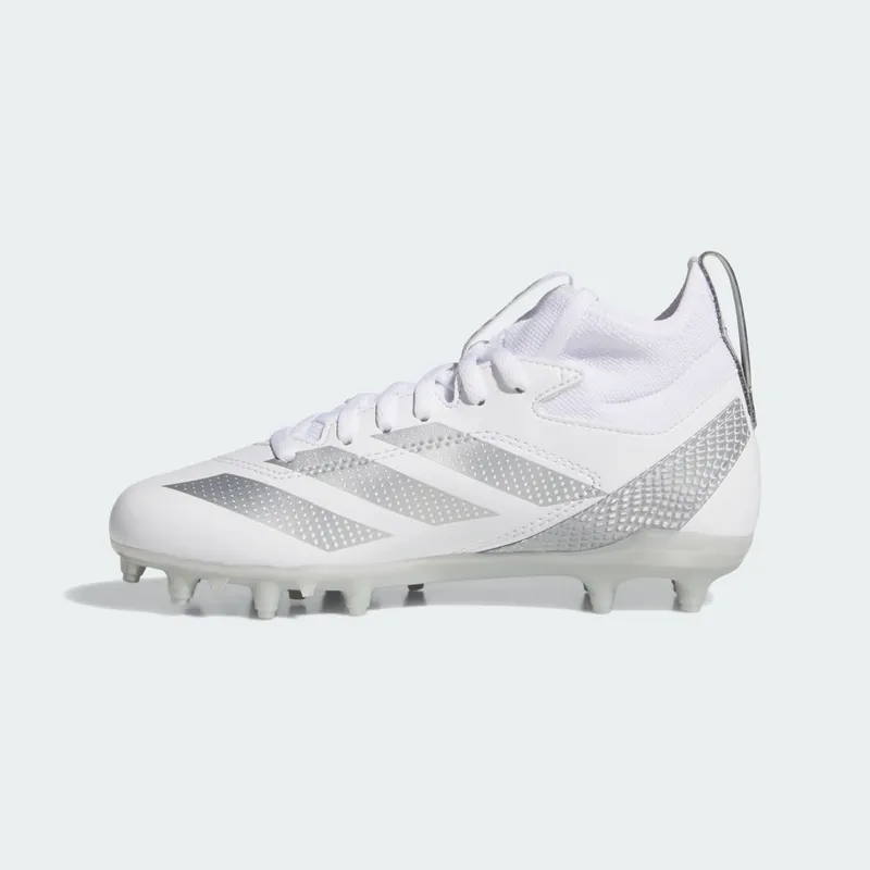 adidas Adizero Impact.2 Cloud White Silver Metallic (IF9348)
