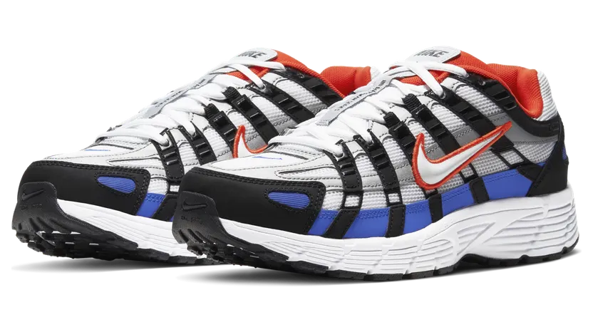nike-p-6000 CD6404-008