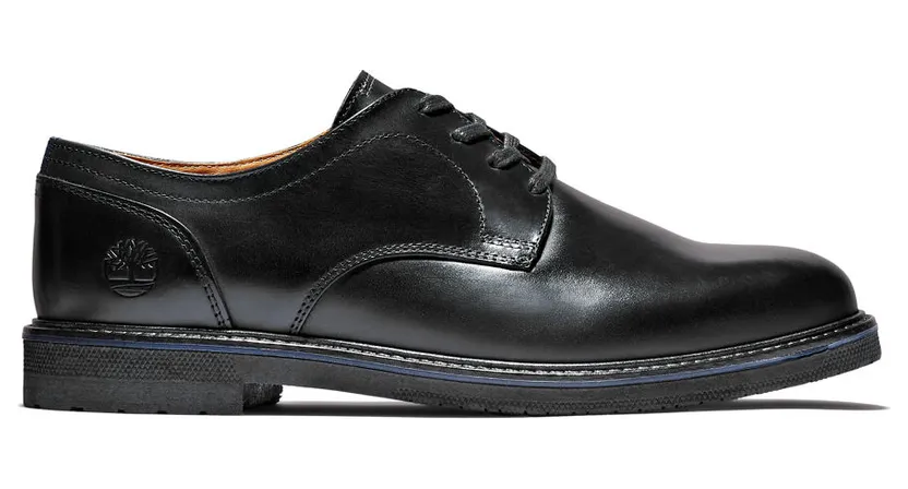 timberland-sneaker A3ZZH015