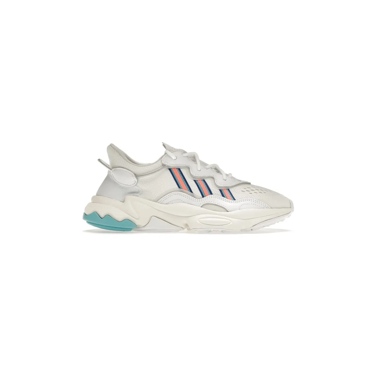 adidas-ozweego EF4290