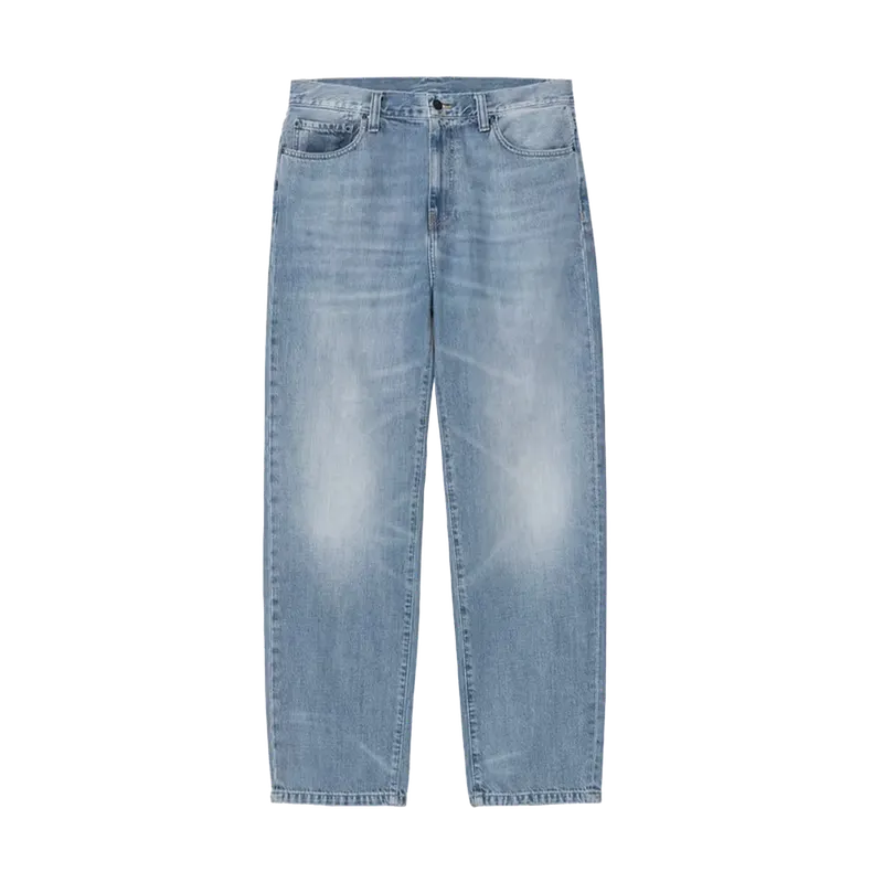 CARHARTT W.I.P. sneaker Blue (I03672801UR00)