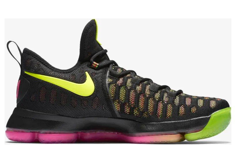 nike-kd-9 843392-999