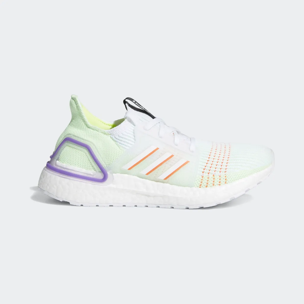 adidas-ultraboost EF0933