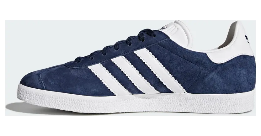 adidas-gazelle BB5478