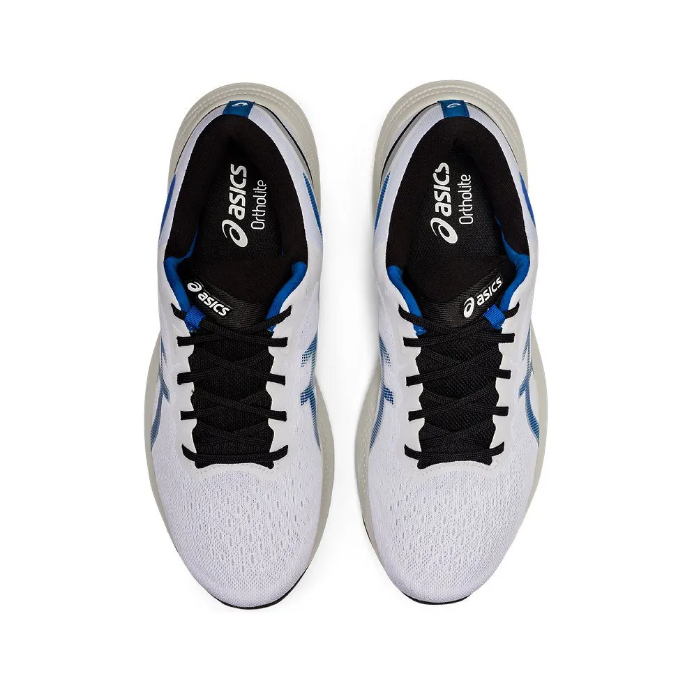 ASICS Gel-Pulse 13 White Lake Drive (1011B175-101)