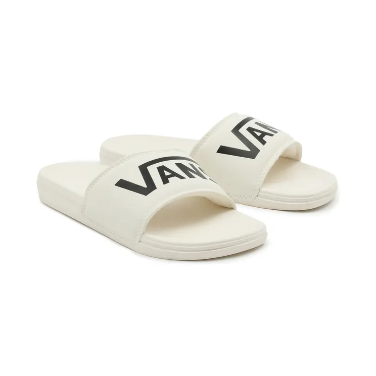 Vans MTE La Costa Slide-On “White” (VN0A5HFEX0Z)