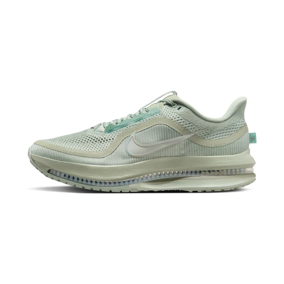 Nike Pegasus Premium “Jade Horizon” (HQ2592-300)