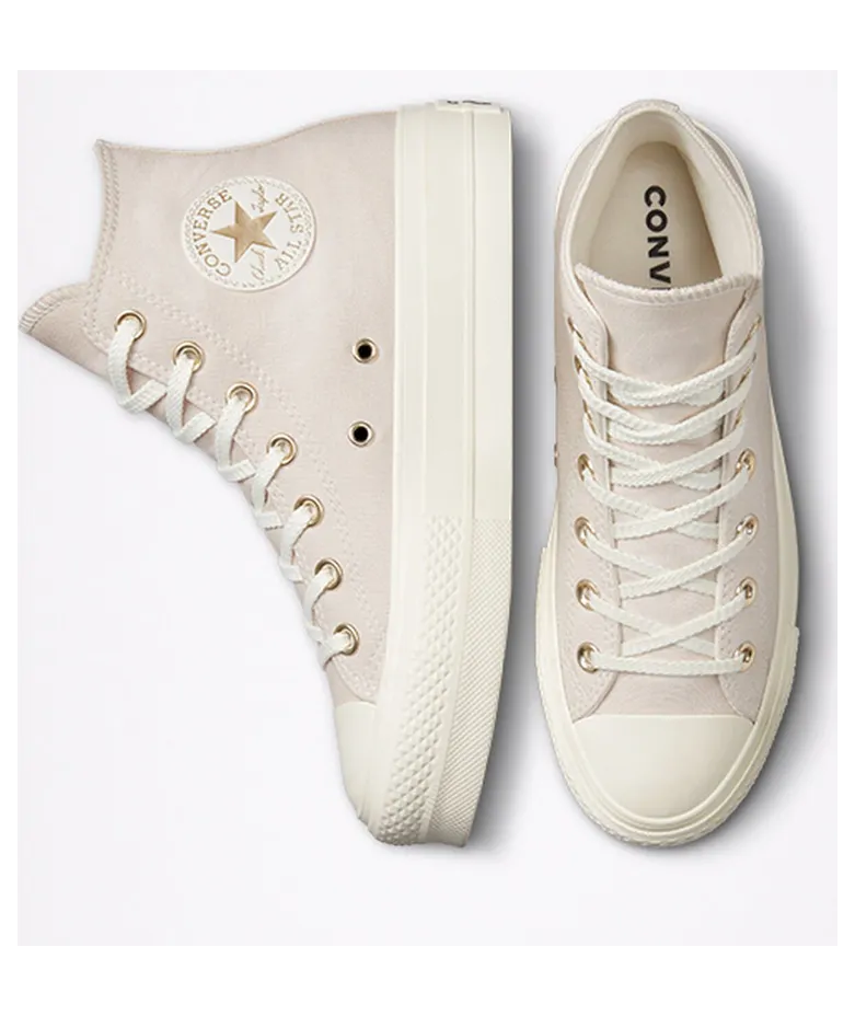 converse-chuck-taylor-all-star A02205C