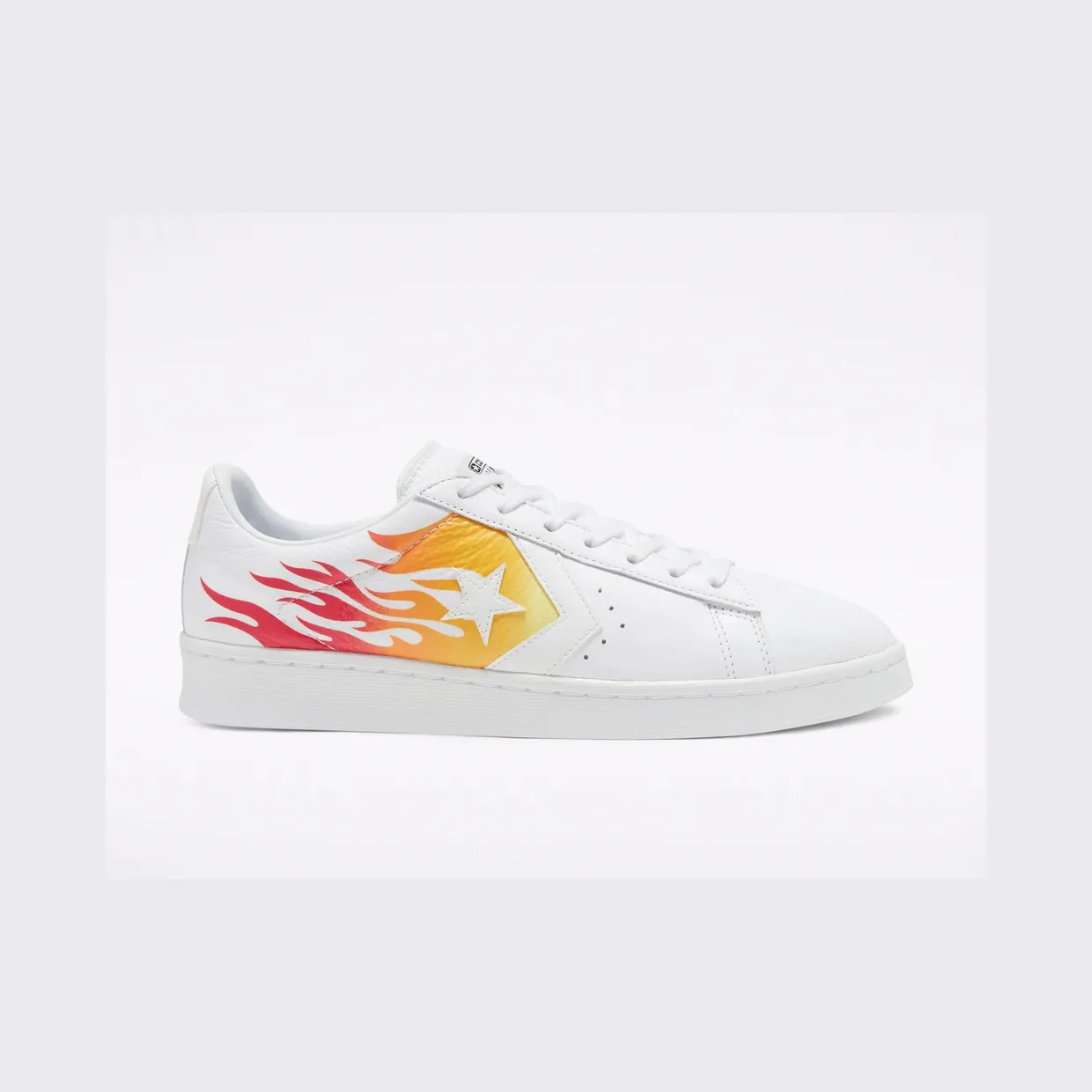 converse-pro-leather 167935C
