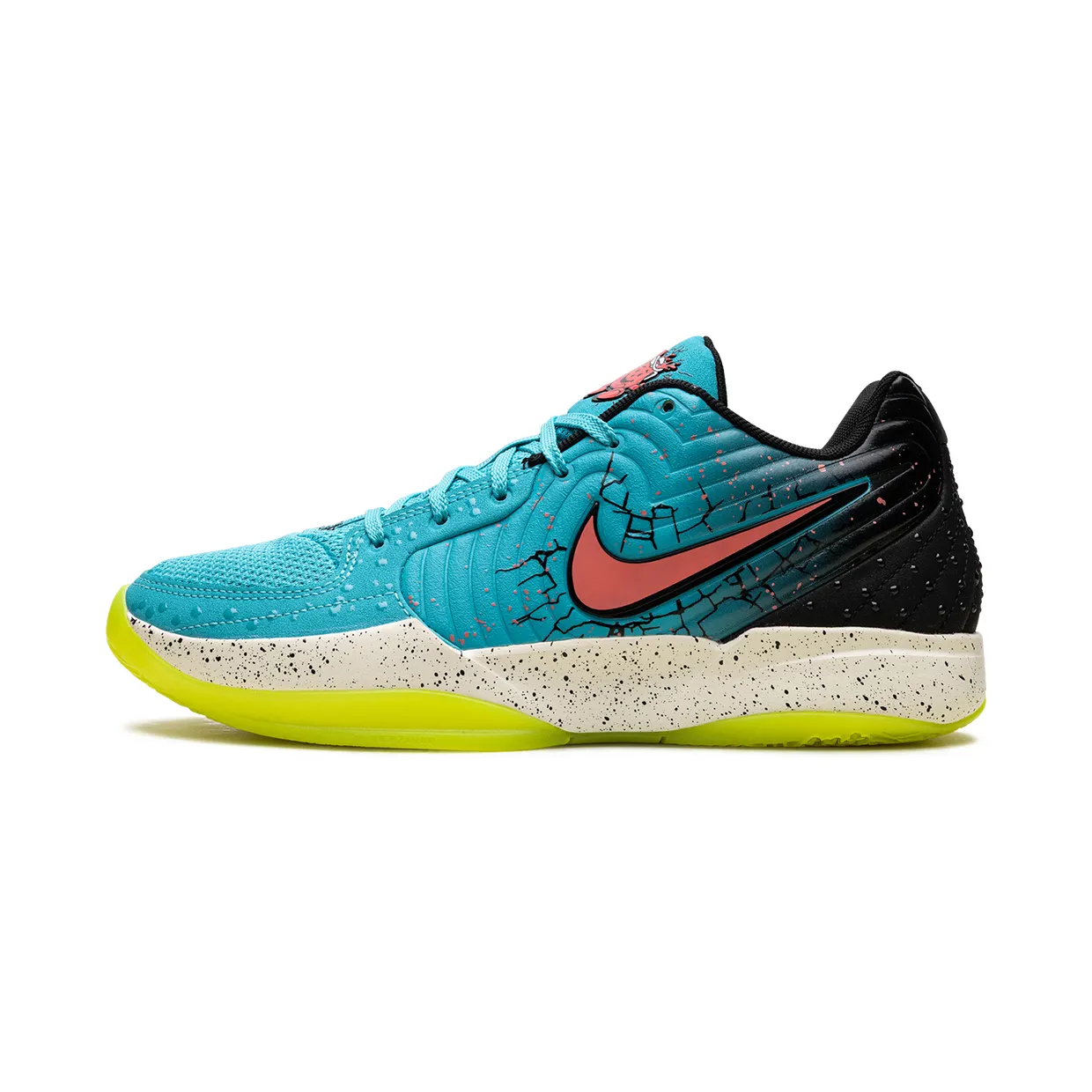 nike-ja-2 IF0303-800