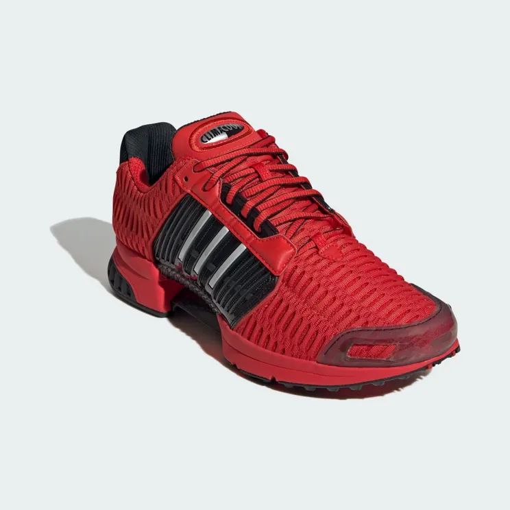 adidas-climacool JH9989