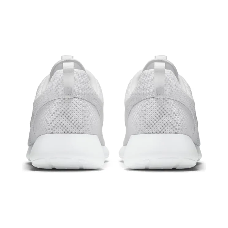 nike-roshe 511881-112