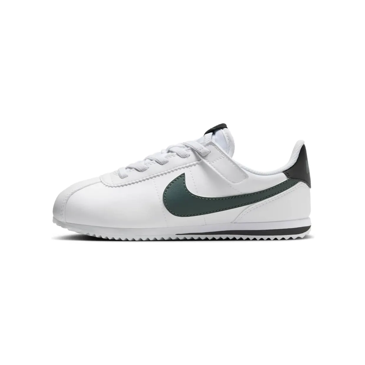 nike-cortez DM0951-106