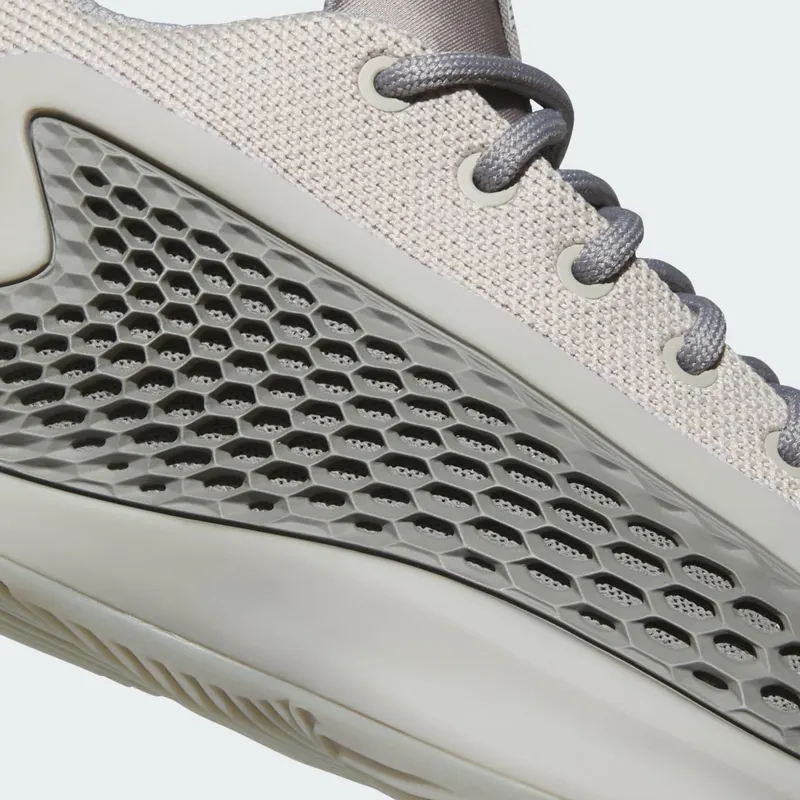 adidas-sneaker JS1769
