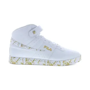 Fila Vulc 13 Mid Marble White Gold (1CM00545-141)