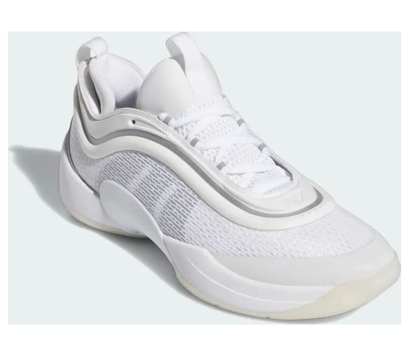 adidas-d-o-n-issue-6-2 IG9088