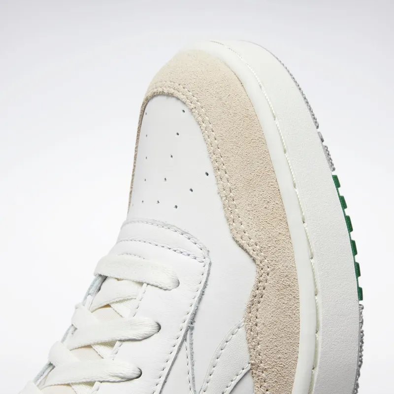 reebok-sneaker G57741