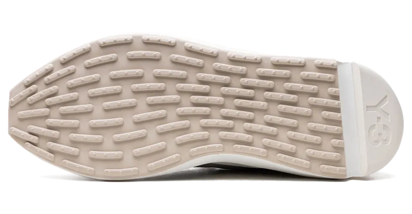 adidas-y-3 GZ9140