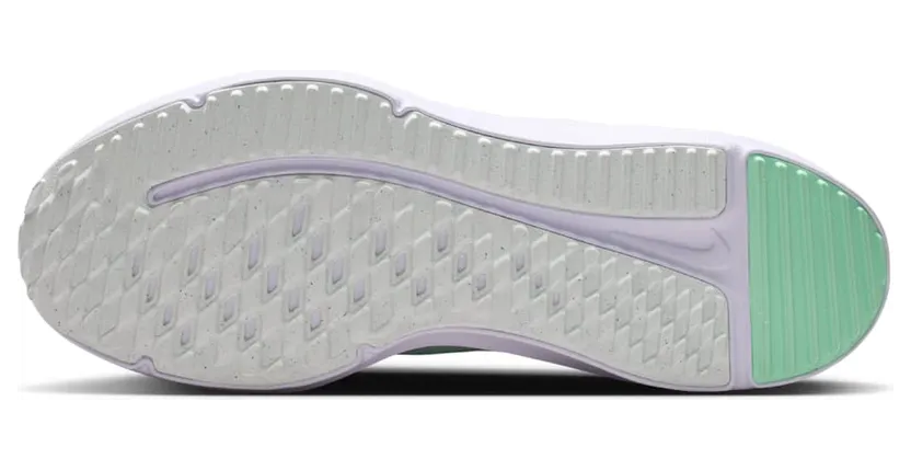 nike-cosmic-runner HM4402-300