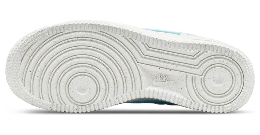 nike-air-force DQ0359-100