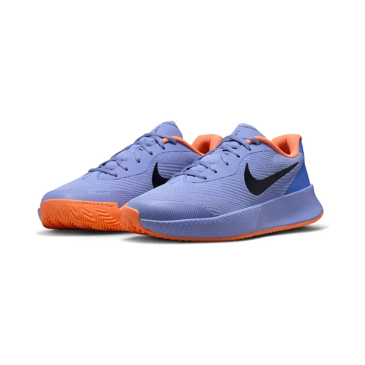 nike-vapor-lite-3 HQ5291-501