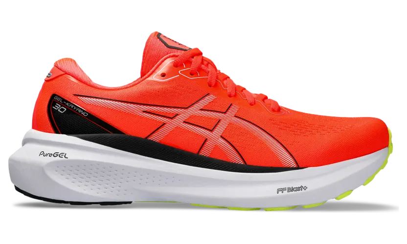 Asics Gel Kayano 1011B548.601