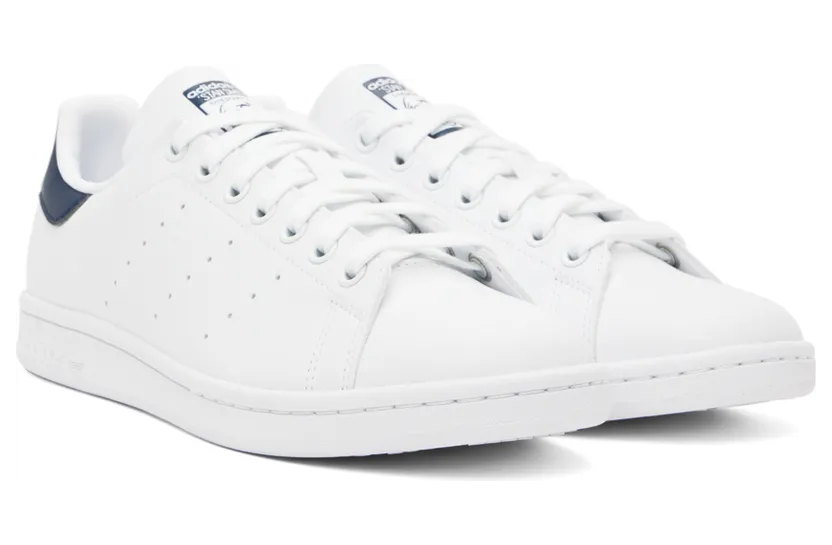 adidas-stan-smith FX5501