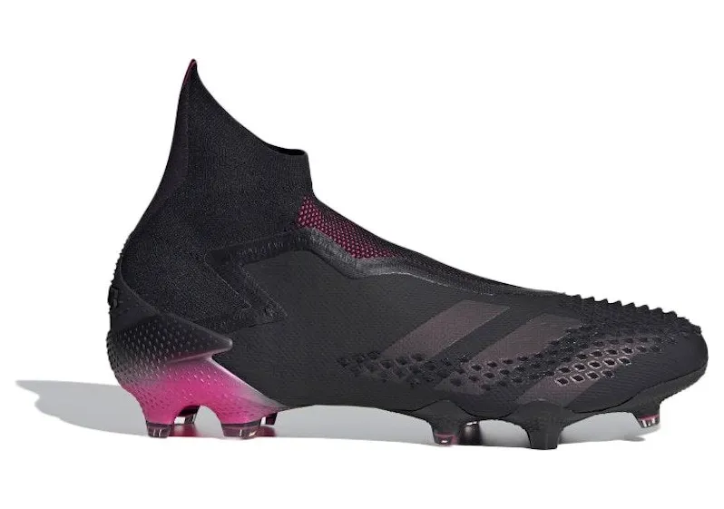 adidas-predator EH2862
