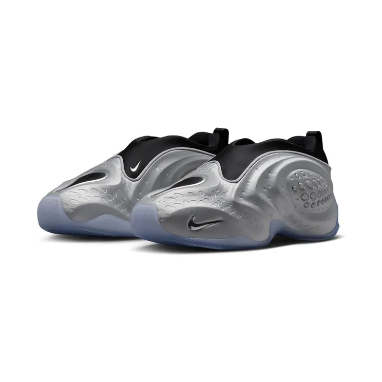 nike-first-sight HQ2410-002