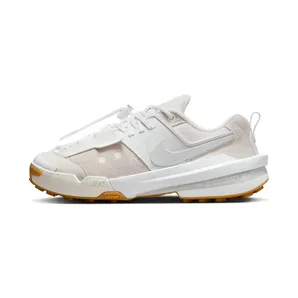 Nike Zegamadome SP sacai – “Summit White / White” (HQ8618-100)