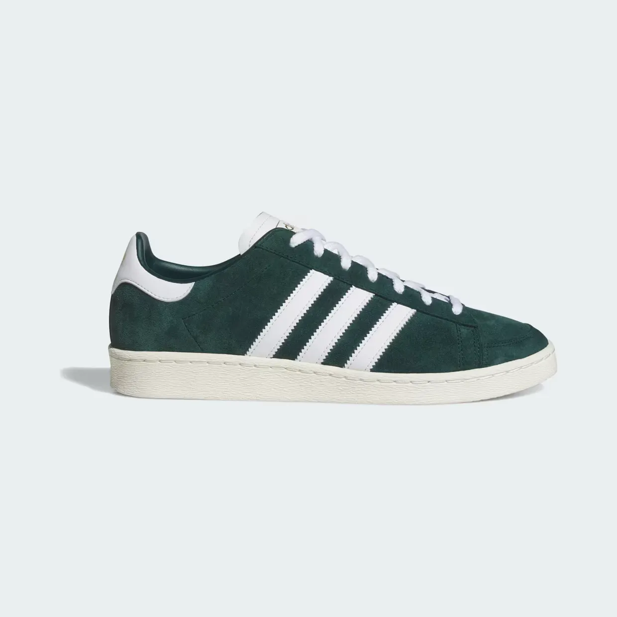 adidas-jabbar JP8986