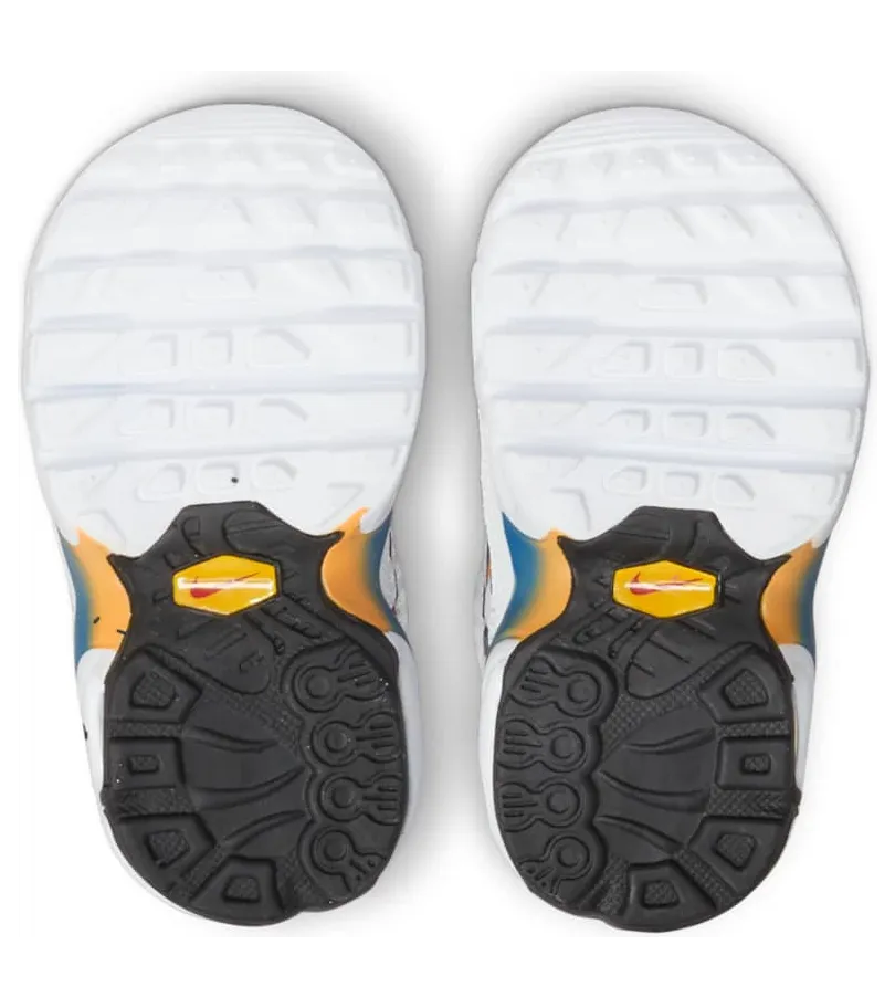 nike-air-max DV7137-100