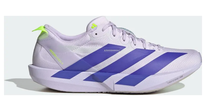 adidas-adizero KI5698