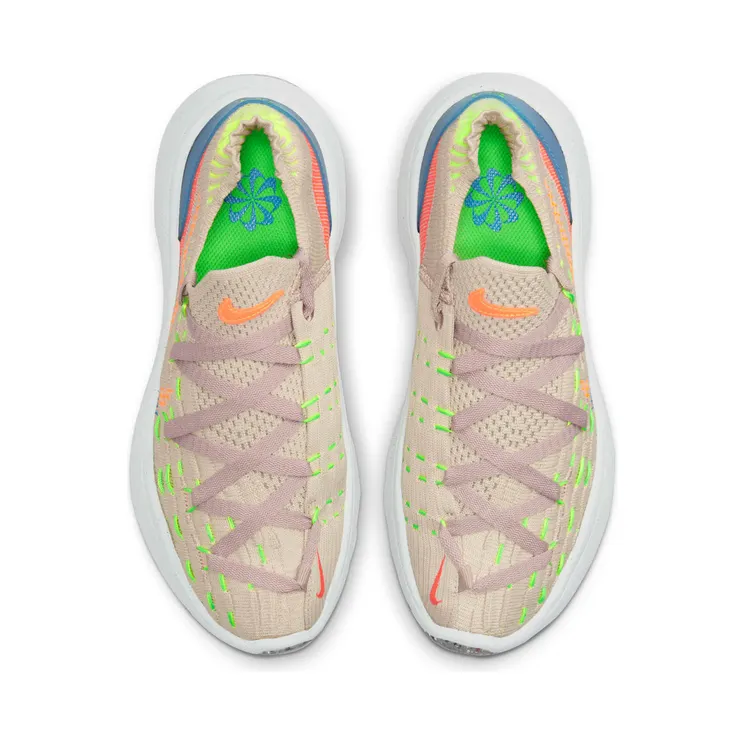 nike-space-hippie DA2725-200
