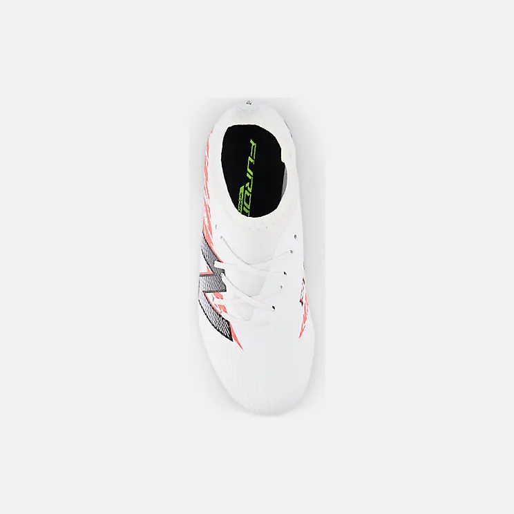 new-balance-furon-v8 SJF3FIB8