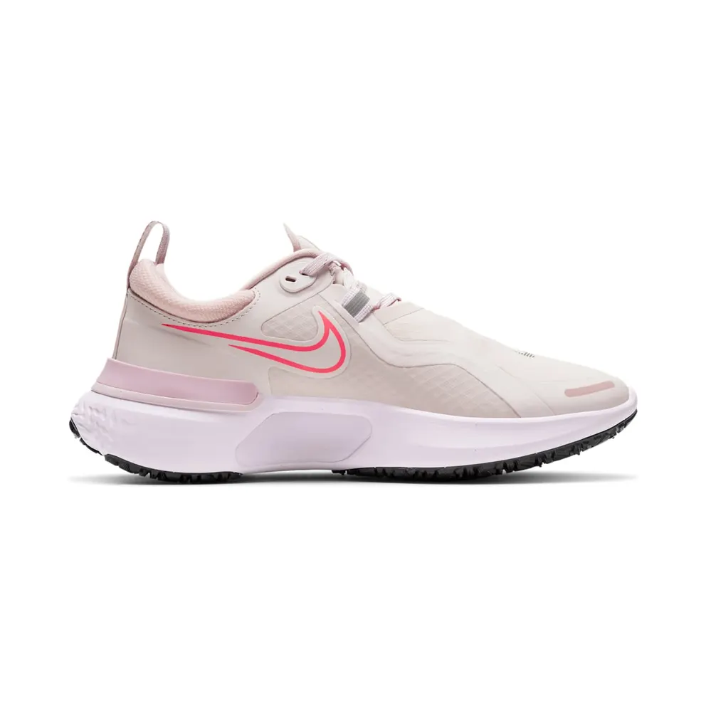 Nike React Miler Shield Running Pink (CQ8249-600)