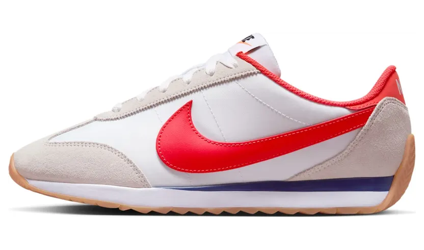 Nike Pacific White Royal Light Crimson (HM4771-106)