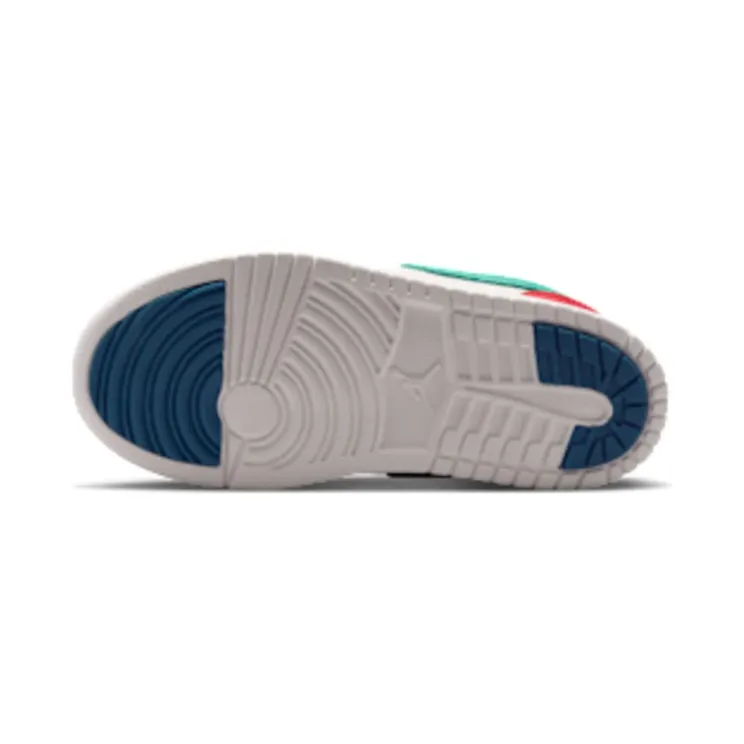 air-jordan-1-low IO2054-401