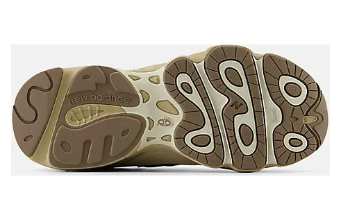 new-balance-1000 GC1000SP