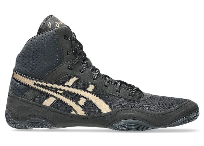 ASICS Matblazer Black Champagne (1082A003-001)