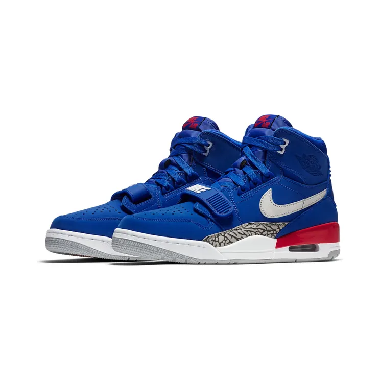 air-jordan-31 AV3922-416