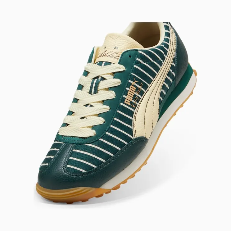 puma-easy-rider 399663-01