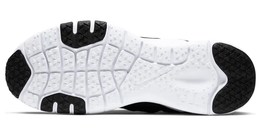 nike-flex BQ3063-001